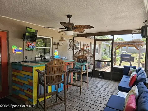 1925 Bradway Street NE Palm Bay FL 32905
