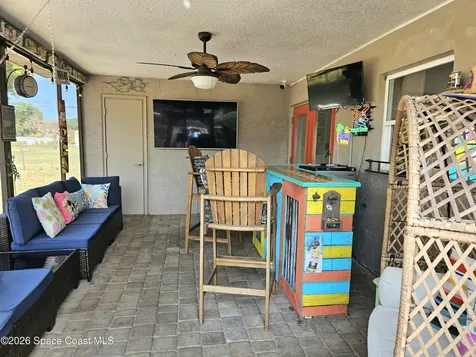 1925 Bradway Street NE Palm Bay FL 32905