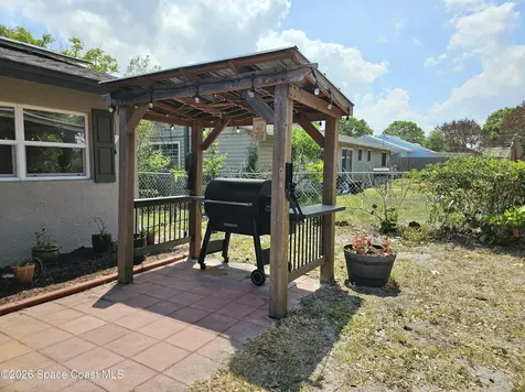 1925 Bradway Street NE Palm Bay FL 32905