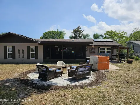 1925 Bradway Street NE Palm Bay FL 32905
