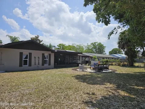 1925 Bradway Street NE Palm Bay FL 32905