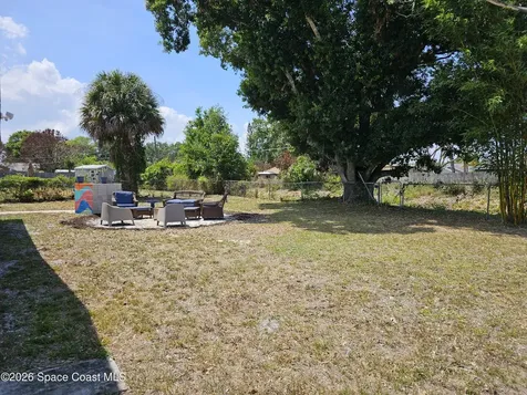 1925 Bradway Street NE Palm Bay FL 32905