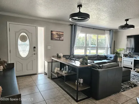 1925 Bradway Street NE Palm Bay FL 32905