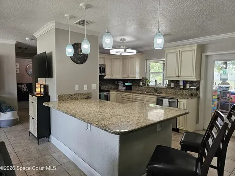 1925 Bradway Street NE Palm Bay FL 32905