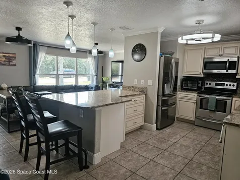1925 Bradway Street NE Palm Bay FL 32905