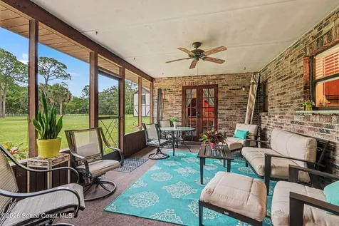 2828 Mourning Dove Way Titusville FL 32780