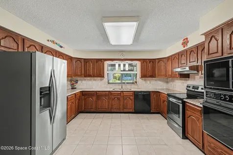 2828 Mourning Dove Way Titusville FL 32780