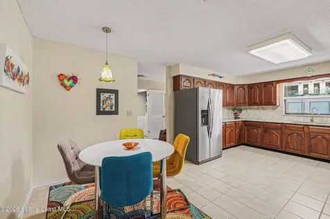 2828 Mourning Dove Way Titusville FL 32780