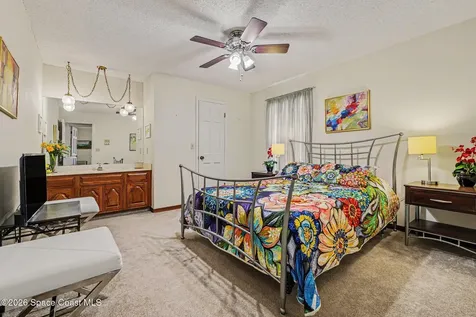 2828 Mourning Dove Way Titusville FL 32780