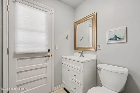 2828 Mourning Dove Way Titusville FL 32780