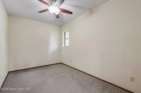 2828 Mourning Dove Way Titusville FL 32780