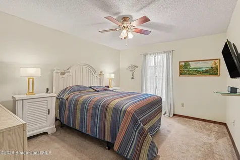 2828 Mourning Dove Way Titusville FL 32780