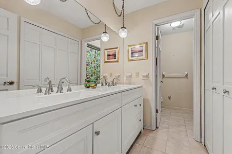 2828 Mourning Dove Way Titusville FL 32780