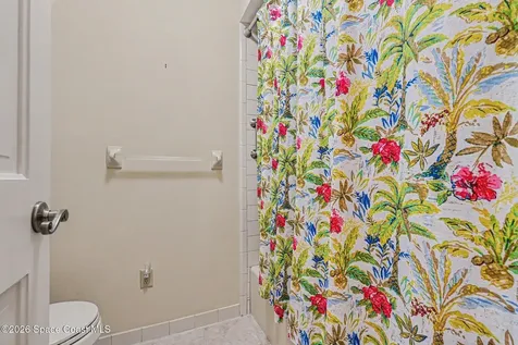 2828 Mourning Dove Way Titusville FL 32780