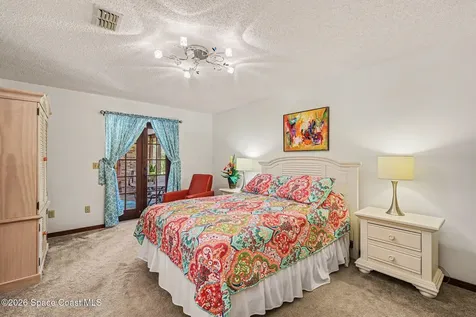 2828 Mourning Dove Way Titusville FL 32780