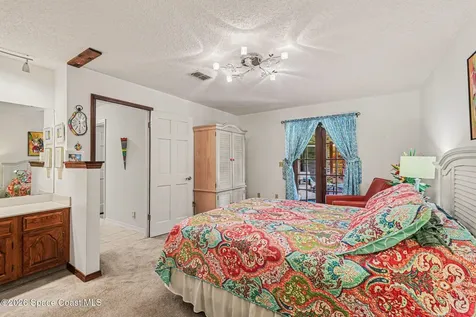 2828 Mourning Dove Way Titusville FL 32780