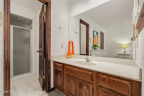 2828 Mourning Dove Way Titusville FL 32780