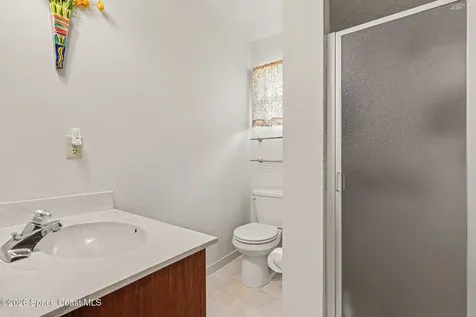 2828 Mourning Dove Way Titusville FL 32780