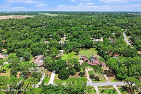 2828 Mourning Dove Way Titusville FL 32780
