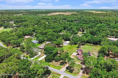 2828 Mourning Dove Way Titusville FL 32780