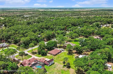 2828 Mourning Dove Way Titusville FL 32780