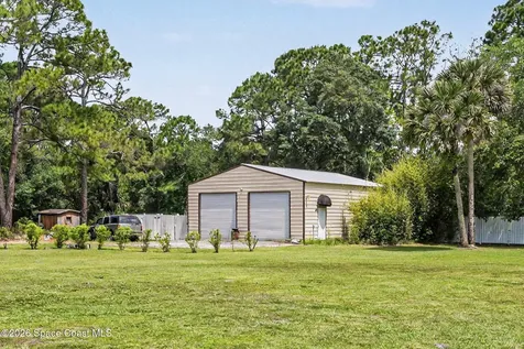 2828 Mourning Dove Way Titusville FL 32780