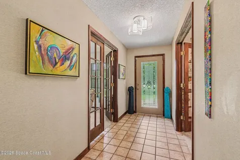 2828 Mourning Dove Way Titusville FL 32780