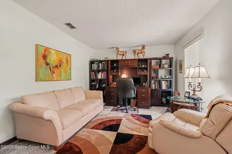2828 Mourning Dove Way Titusville FL 32780