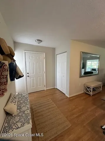 740 Lake Orchid Circle Vero Beach FL 32963