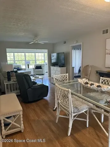 740 Lake Orchid Circle Vero Beach FL 32963