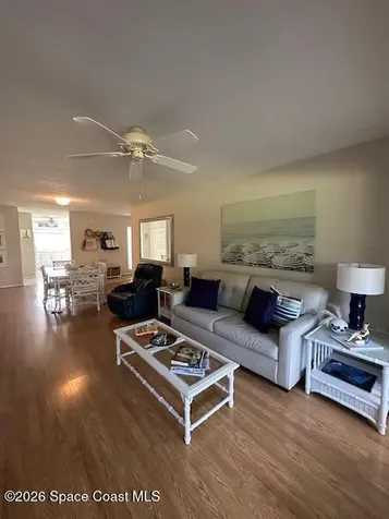 740 Lake Orchid Circle Vero Beach FL 32963