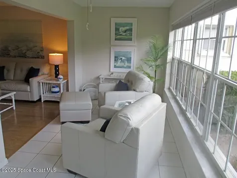 740 Lake Orchid Circle Vero Beach FL 32963