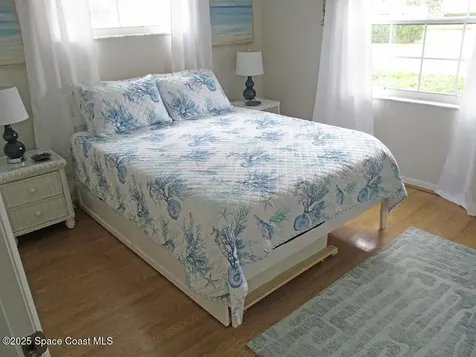 740 Lake Orchid Circle Vero Beach FL 32963