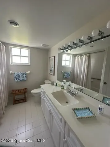 740 Lake Orchid Circle Vero Beach FL 32963