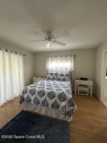 740 Lake Orchid Circle Vero Beach FL 32963