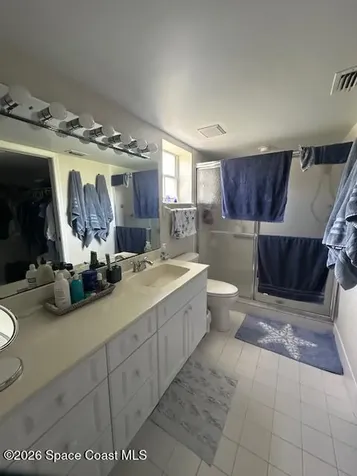 740 Lake Orchid Circle Vero Beach FL 32963