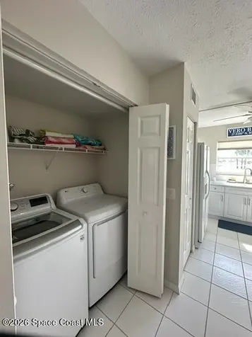 740 Lake Orchid Circle Vero Beach FL 32963