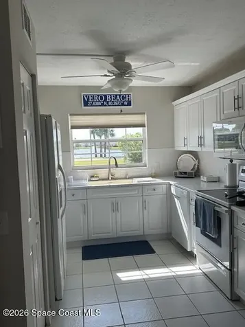 740 Lake Orchid Circle Vero Beach FL 32963