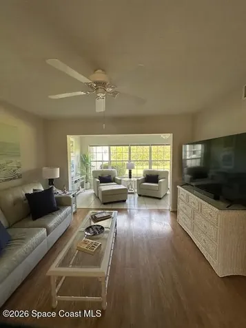 740 Lake Orchid Circle Vero Beach FL 32963