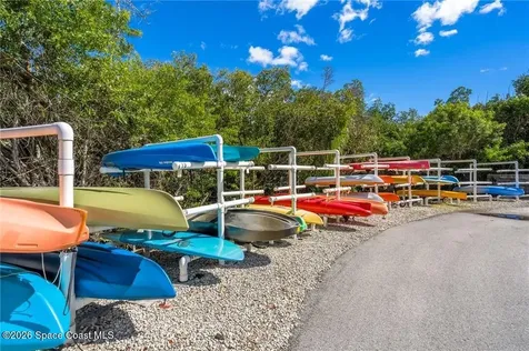 740 Lake Orchid Circle Vero Beach FL 32963