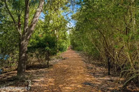 740 Lake Orchid Circle Vero Beach FL 32963