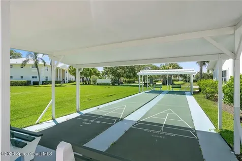 740 Lake Orchid Circle Vero Beach FL 32963