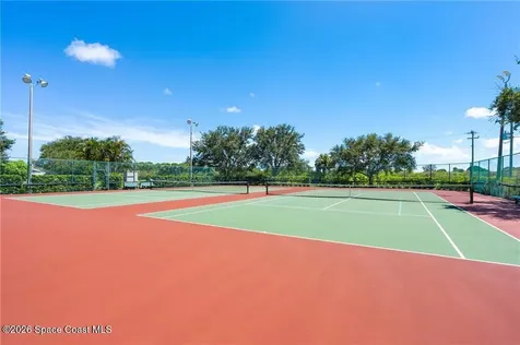 740 Lake Orchid Circle Vero Beach FL 32963