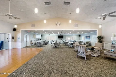 740 Lake Orchid Circle Vero Beach FL 32963