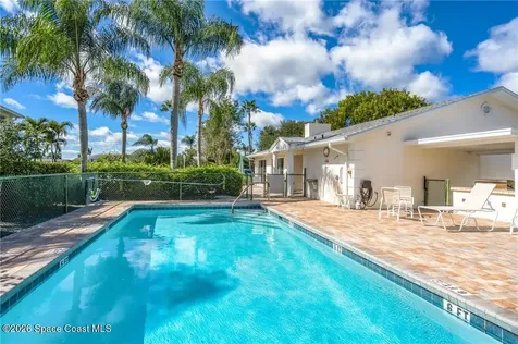 740 Lake Orchid Circle Vero Beach FL 32963
