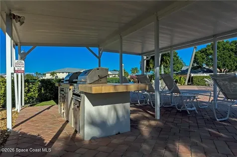 740 Lake Orchid Circle Vero Beach FL 32963