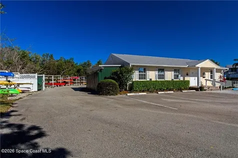 740 Lake Orchid Circle Vero Beach FL 32963