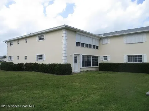 740 Lake Orchid Circle Vero Beach FL 32963