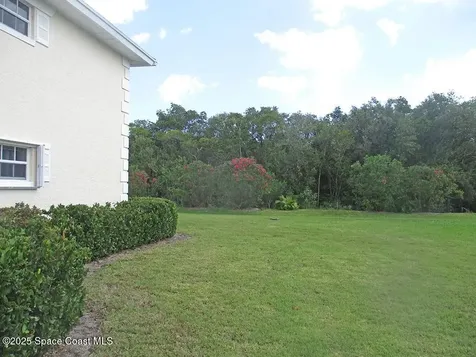 740 Lake Orchid Circle Vero Beach FL 32963