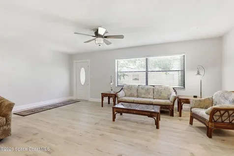 11 Fillmore Court Satellite Beach FL 32937